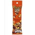 Reese´s snack mix 56g